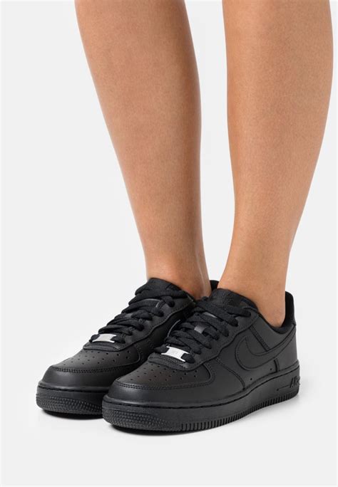 zalando air force 1.